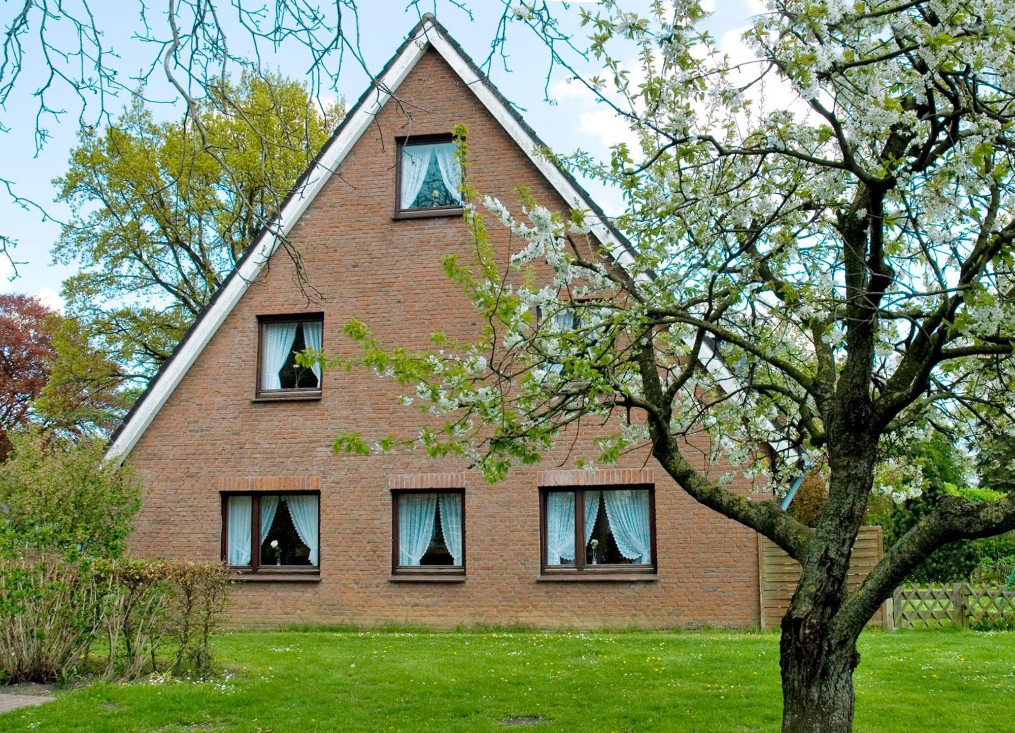 Landgasthof Kasch - Hotel Und Restaurant Malente Exterior photo